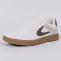 Beautifully Crafted Orthopedic Shoes