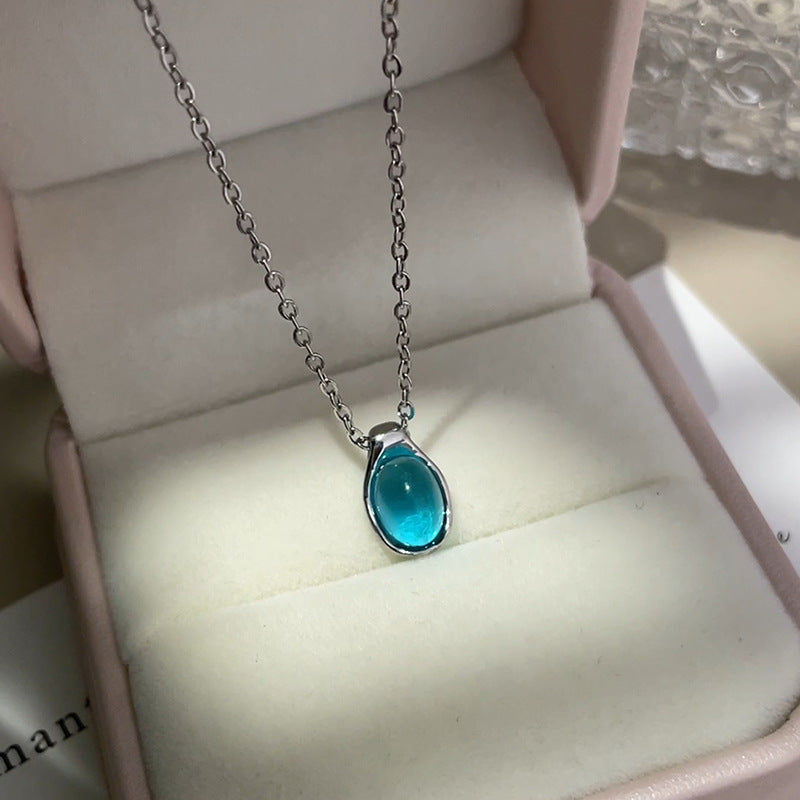 Stunning Piece for Daily Wear