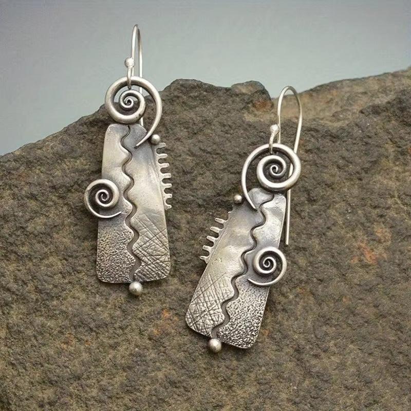 Stunning Earring for Daily Wear