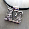 Elegant Necklace for Every Occasion