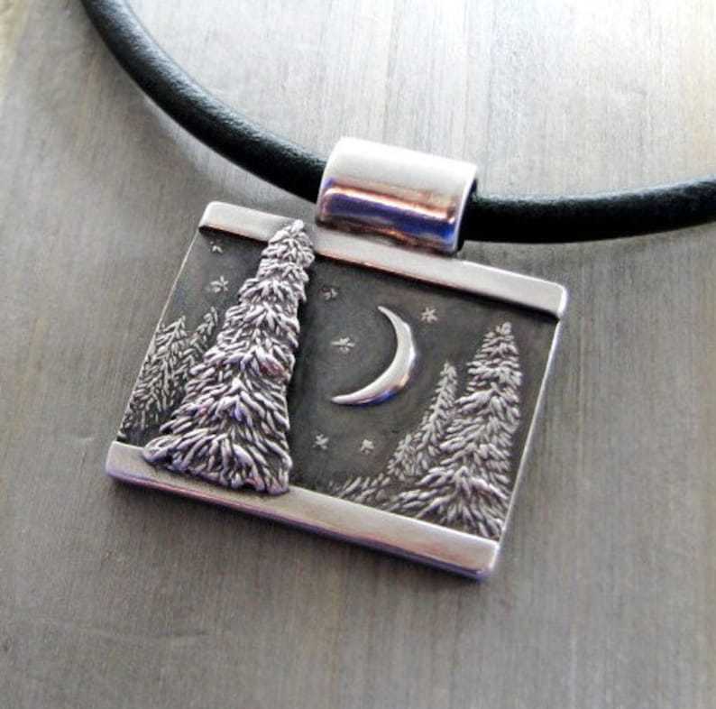 Elegant Necklace for Every Occasion