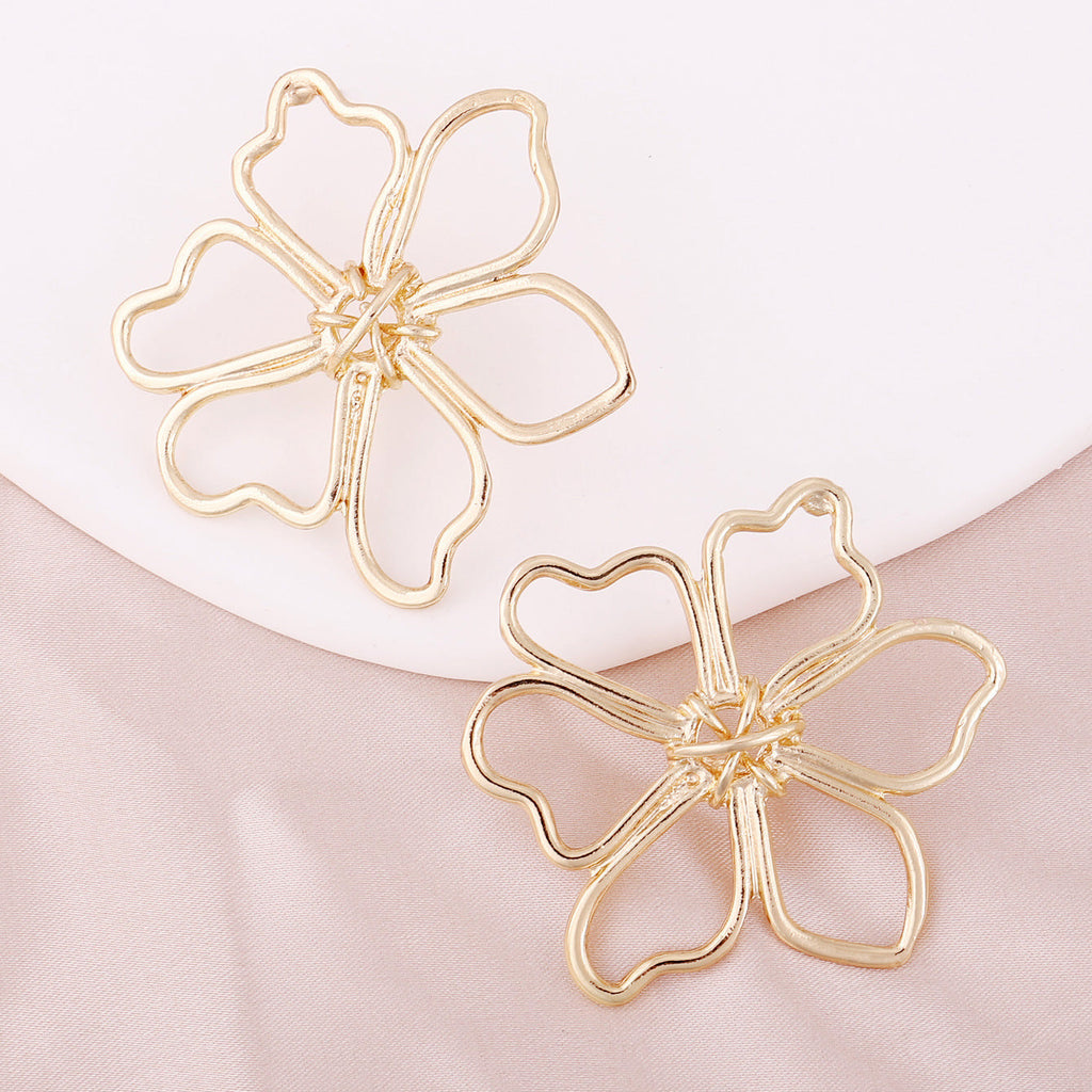 Stunning Earring for Daily Wear