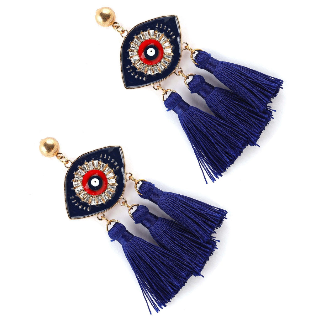 Elegant Earring for Every Occasion
