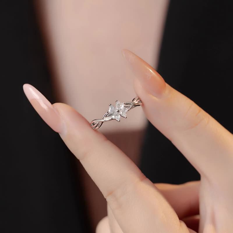 Elegant Piece for Every Occasion