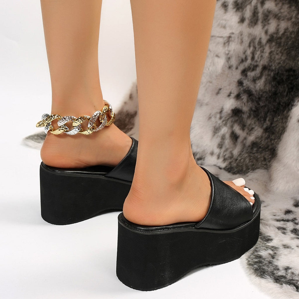 Comfortable Orthopedic Sandals for Daily Wear