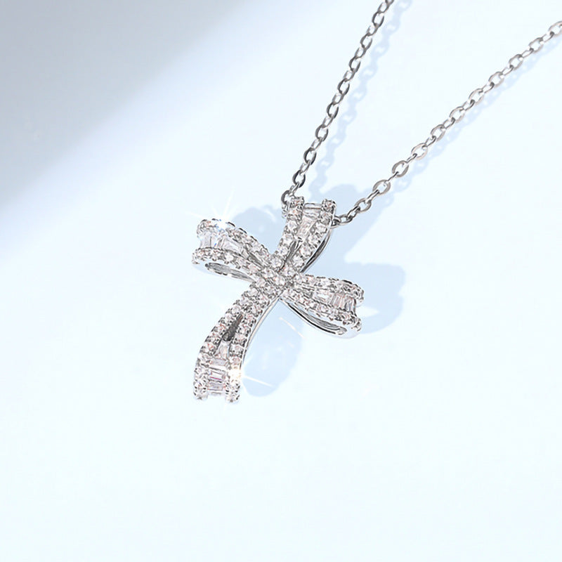 Delicate Artisan Necklace