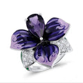 Stunning Ring for Daily Wear