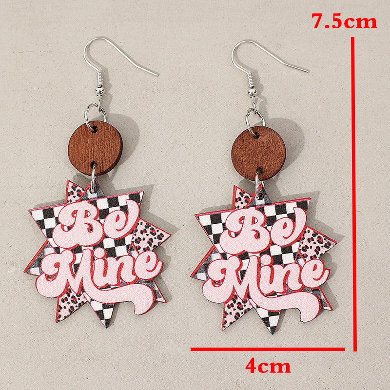 Elegant Earring for Every Occasion