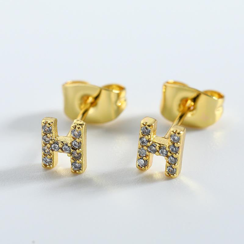 Elegant Piece for Every Occasion