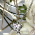 Beautiful Necklace with Unique Style