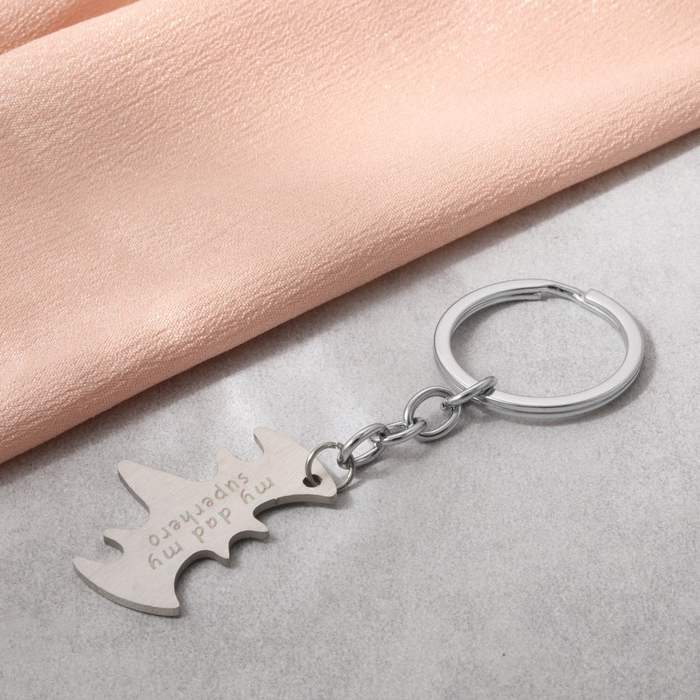 Romantic Chain for Special Moments