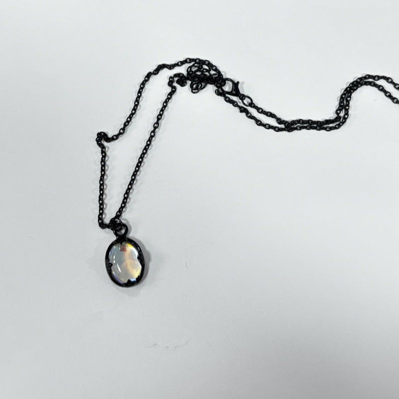 Stunning Pendant for Daily Wear