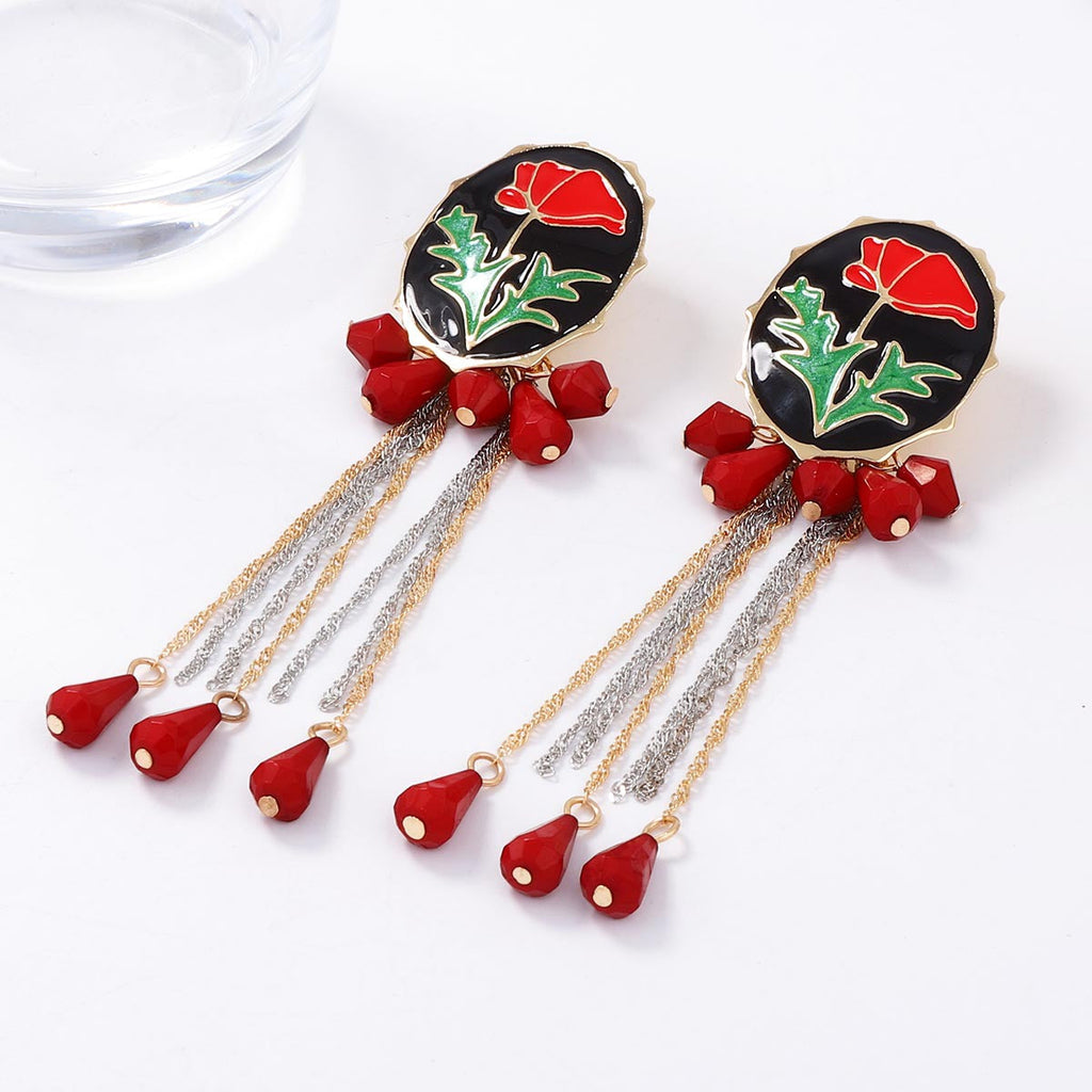 Classic Piece with Timeless Appeal