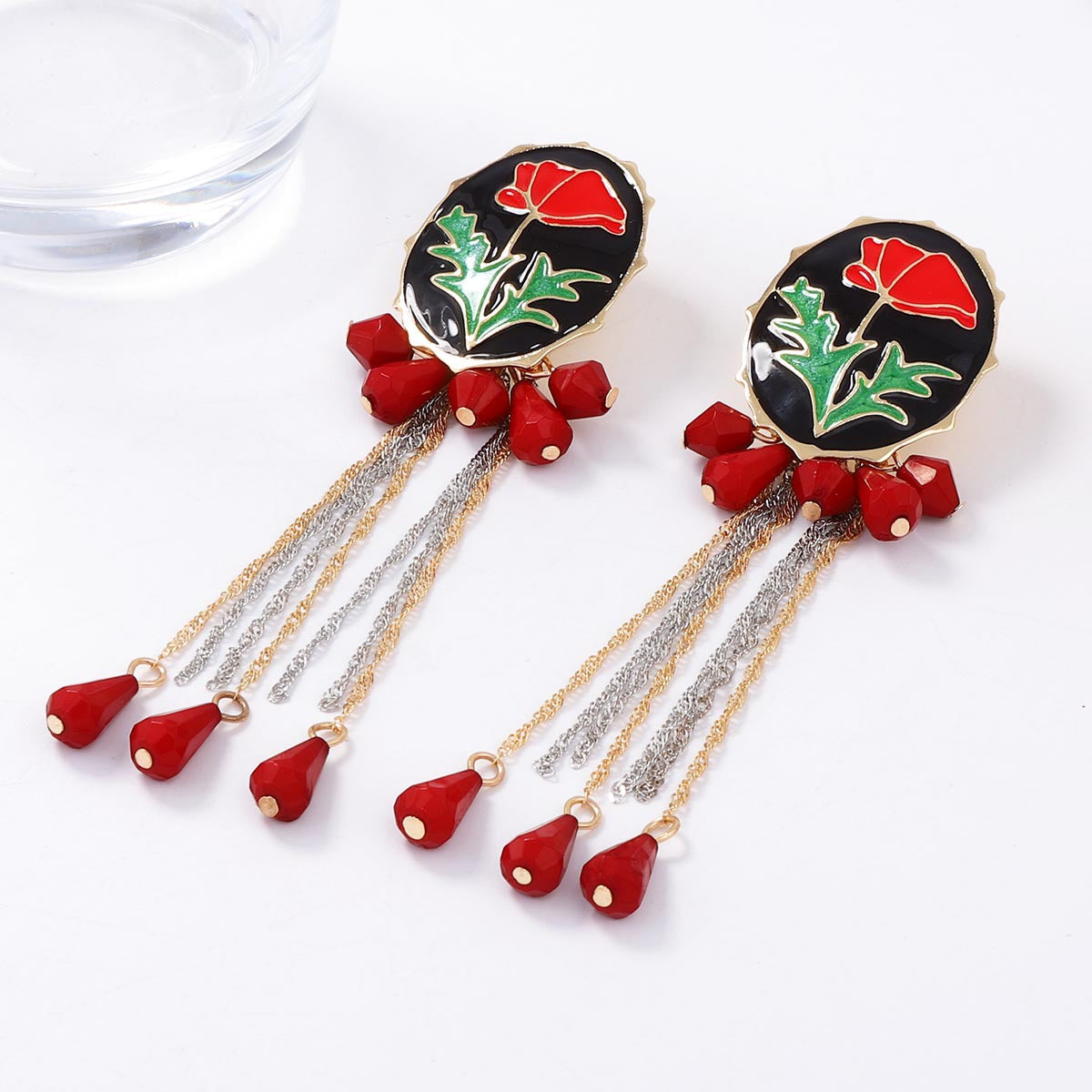 Classic Piece with Timeless Appeal