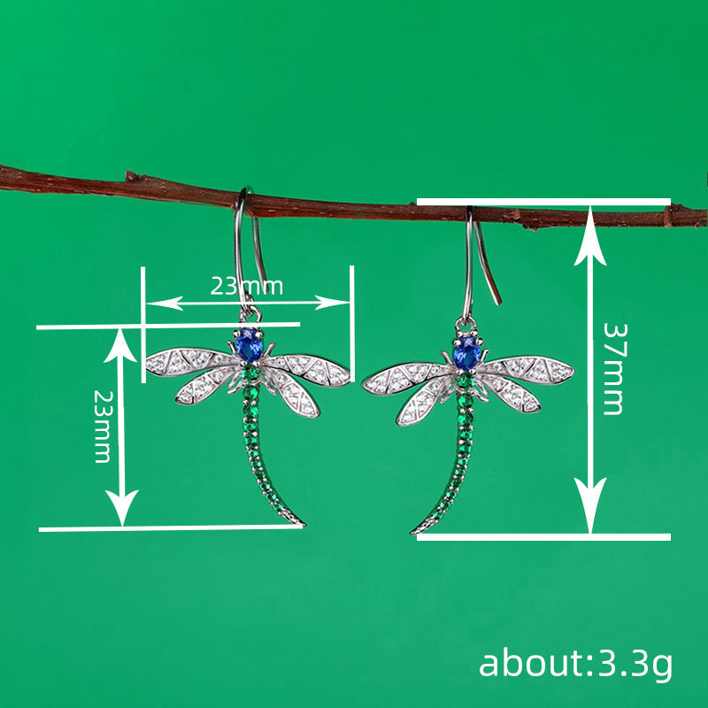 Elegant Earring for Every Occasion