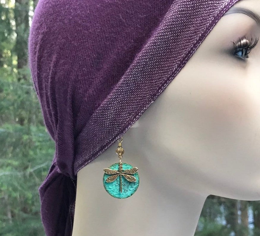 Stunning Earring for Daily Wear
