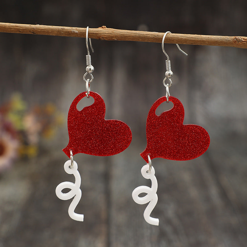 Elegant Earring for Every Occasion