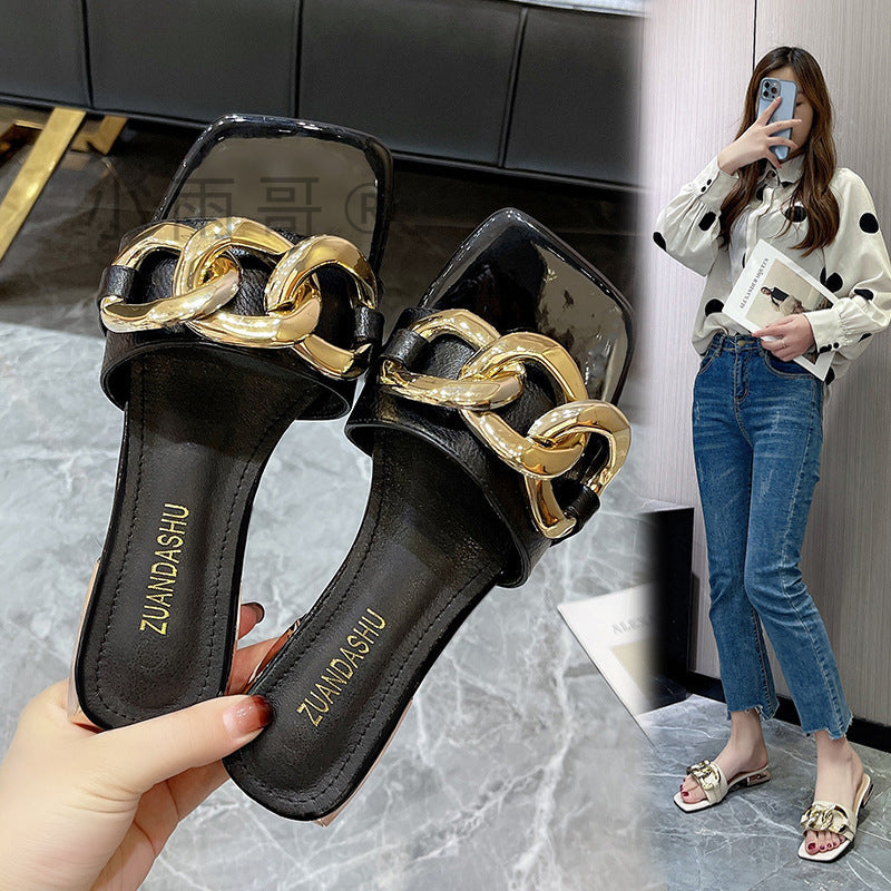 Vintage Inspired Orthopedic Shoes