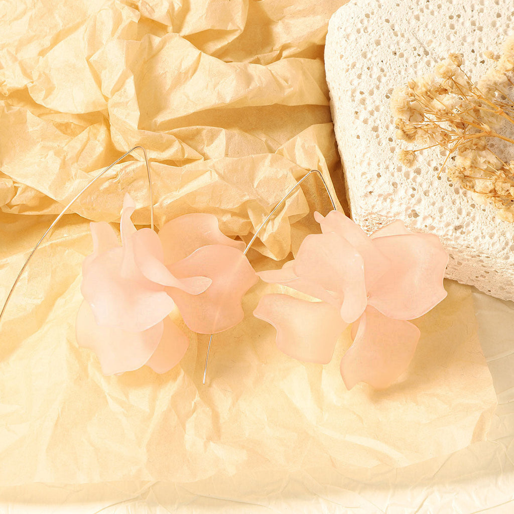 Delicate Artisan Piece