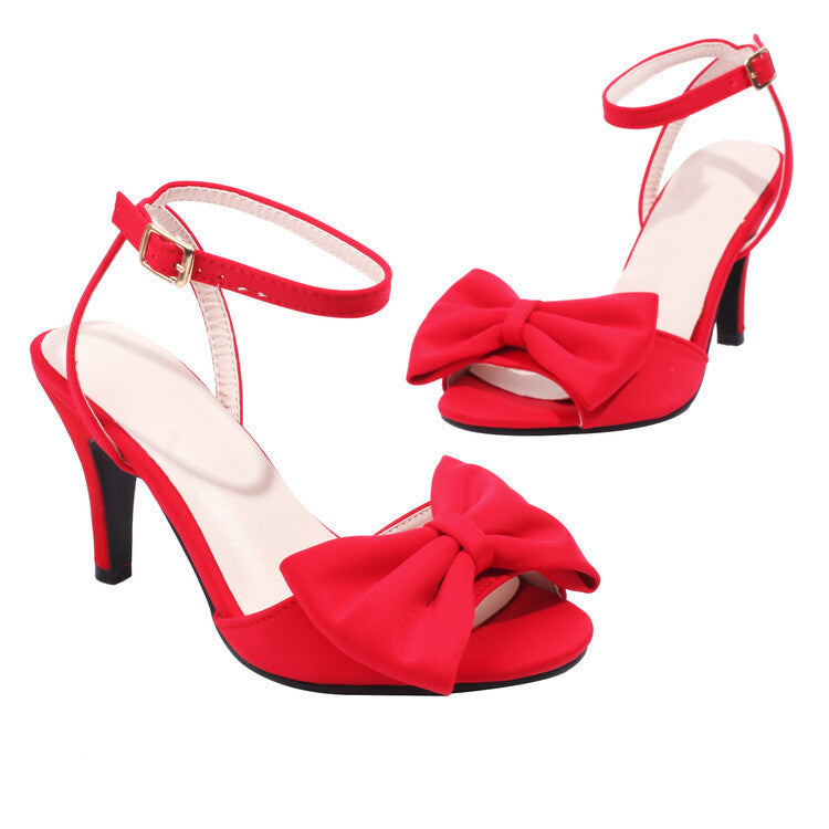 Comfortable Orthopedic Sandals for Daily Wear