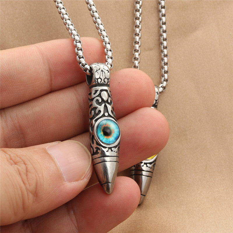 Romantic Pendant for Special Moments
