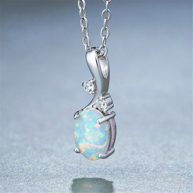 Elegant Necklace for Every Occasion