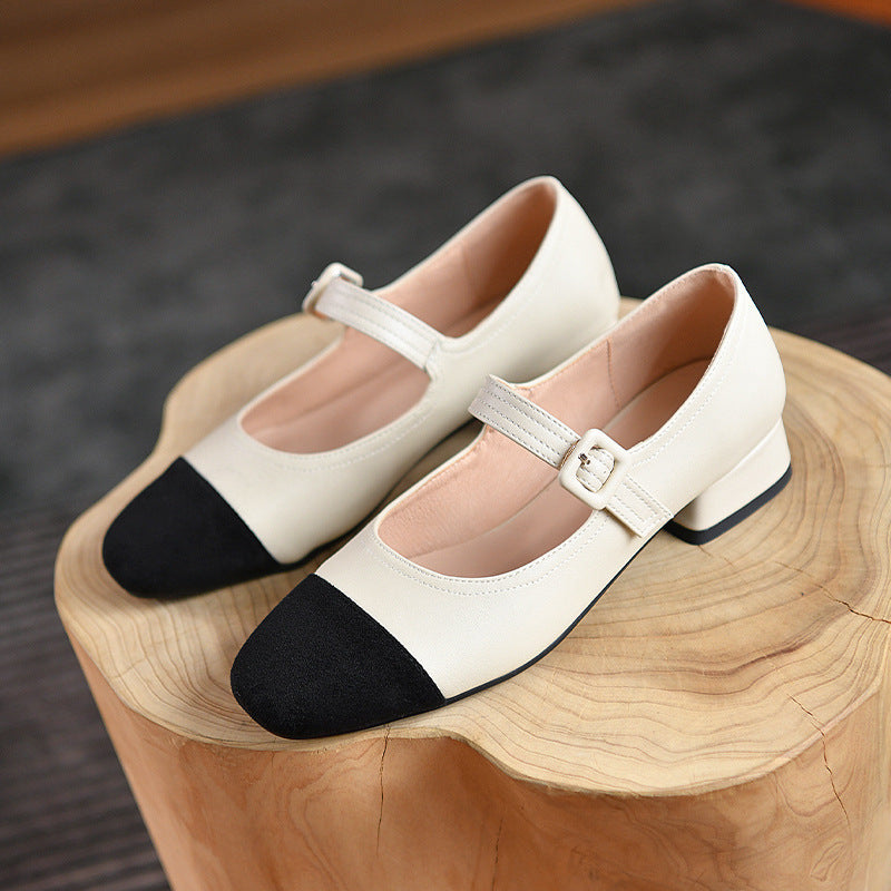 Beautifully Crafted Orthopedic Shoes