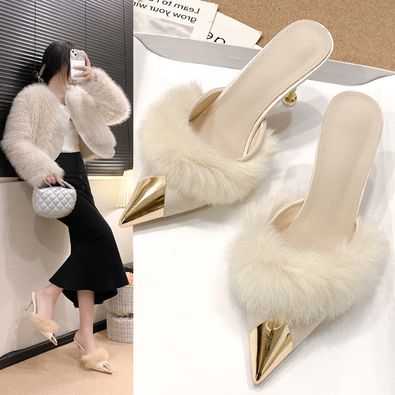 Comfortable Orthopedic Shoes for Daily Wear