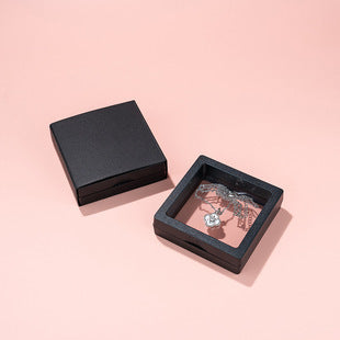 Elegant Piece for Every Occasion