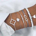Charming Set for Any Occasion