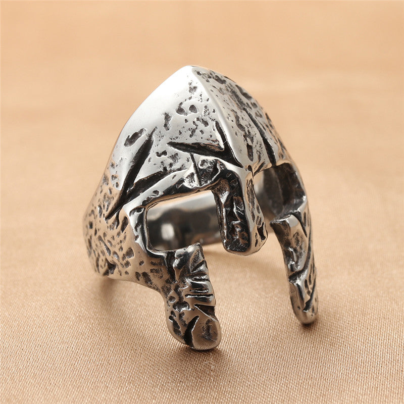 Stunning Ring for Daily Wear