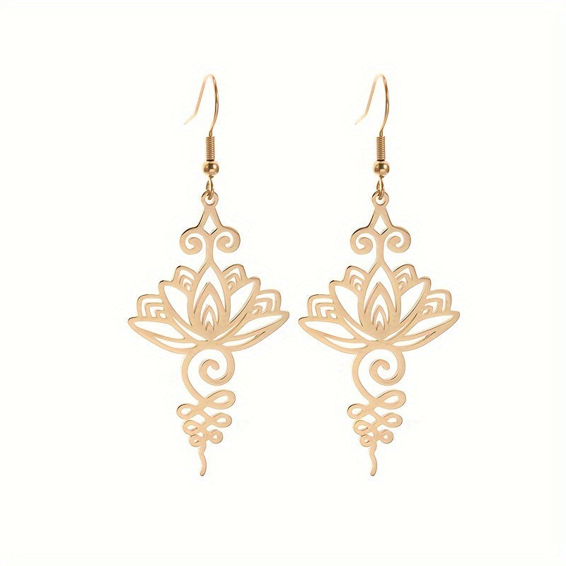 Elegant Piece for Every Occasion