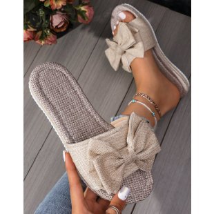 Beautifully Crafted Orthopedic Shoes