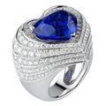 Charming Ring for Any Occasion