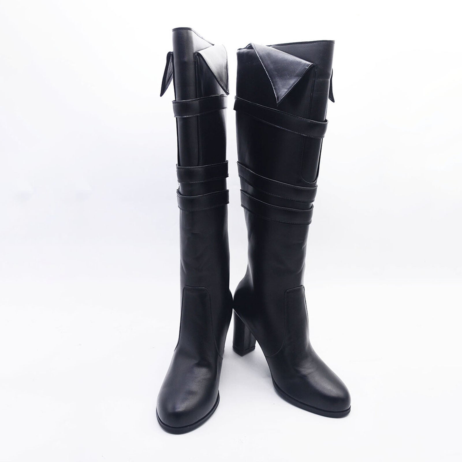 Stylish Orthopedic Boots for Any Occasion