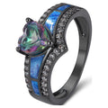 Elegant Ring for Every Occasion