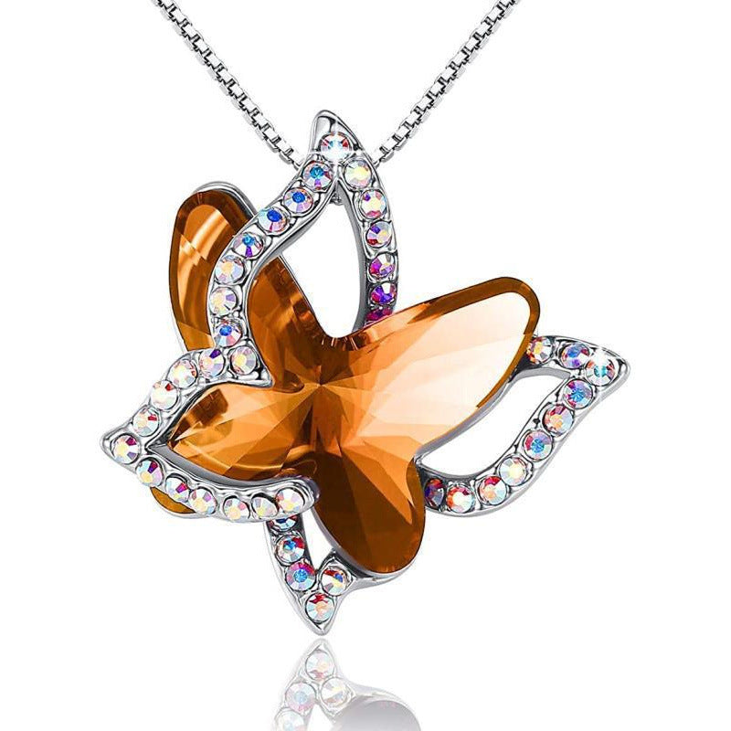 Elegant Necklace for Every Occasion