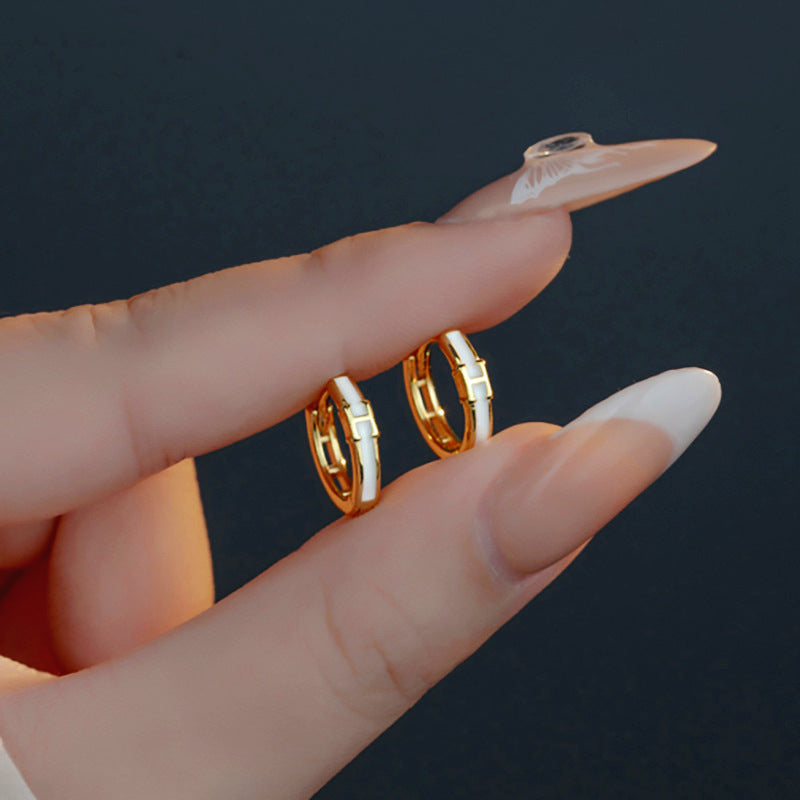 Delicate Artisan Piece