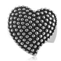 Classic Ring with Timeless Appeal