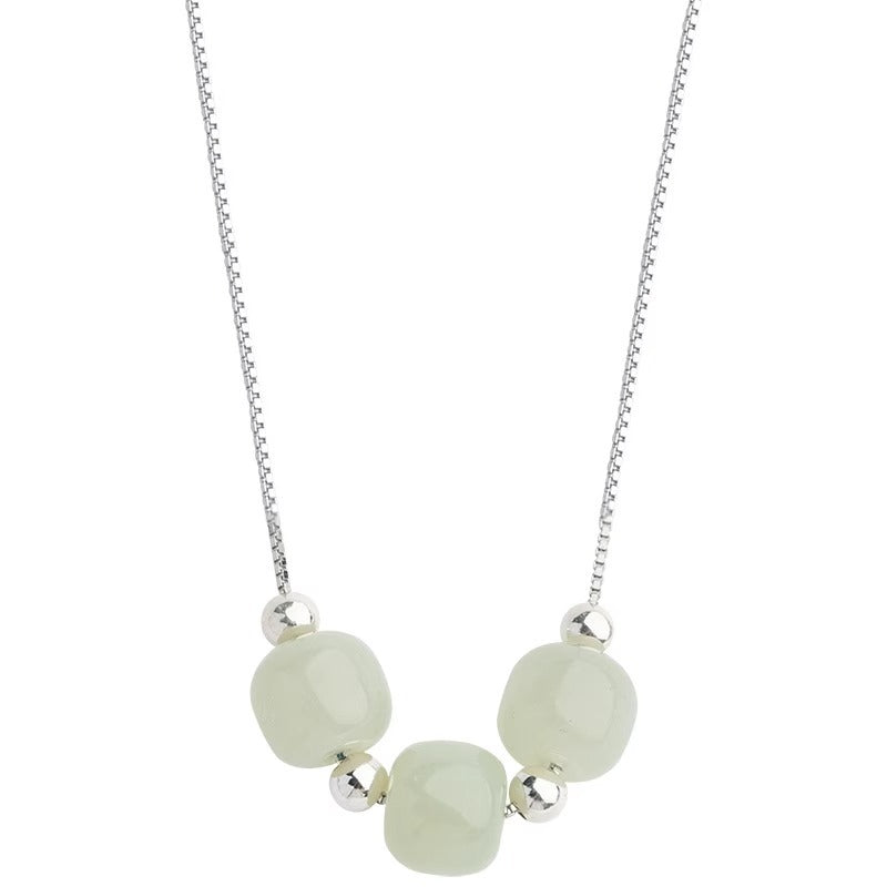 Elegant Necklace for Every Occasion