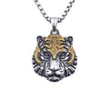 Beautiful Pendant with Unique Style