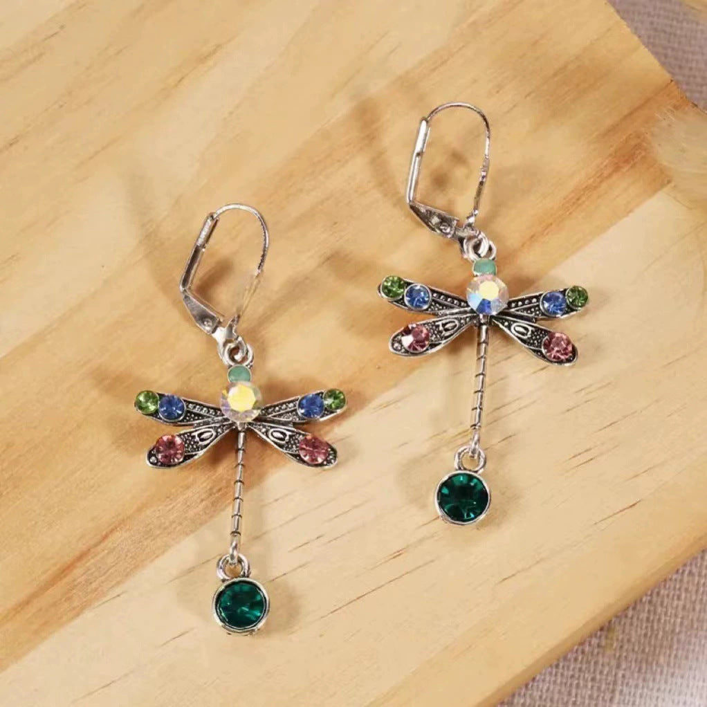 Stunning Earring for Daily Wear