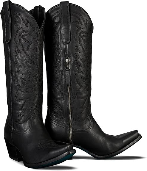 Beautifully Crafted Orthopedic Boots