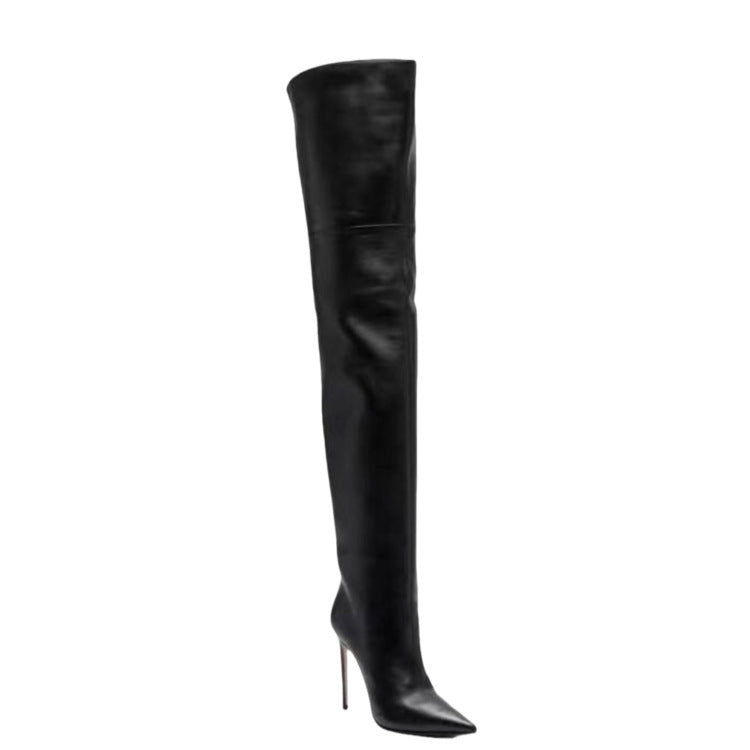 Stylish Orthopedic Boots for Any Occasion