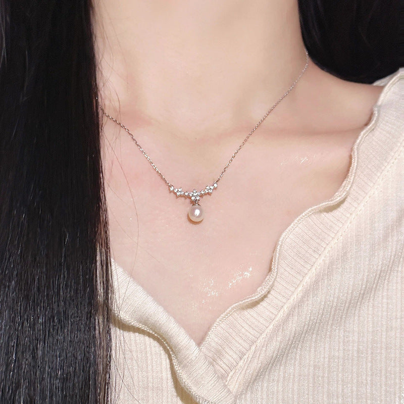 Classic Piece with Timeless Appeal