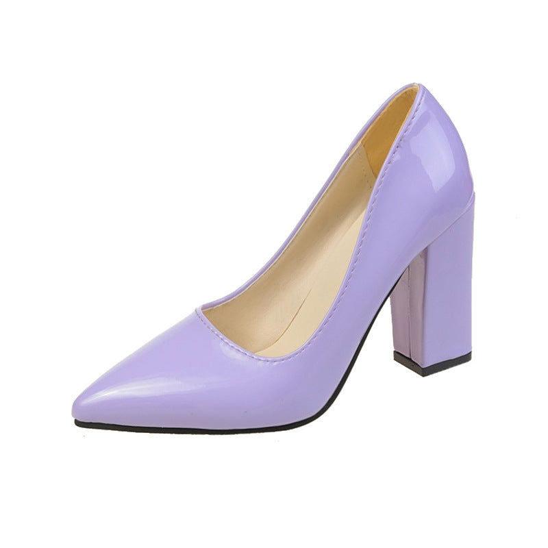 Comfortable Orthopedic Shoes for Daily Wear