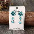 Elegant Set for Every Occasion