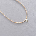Charming Necklace for Any Occasion