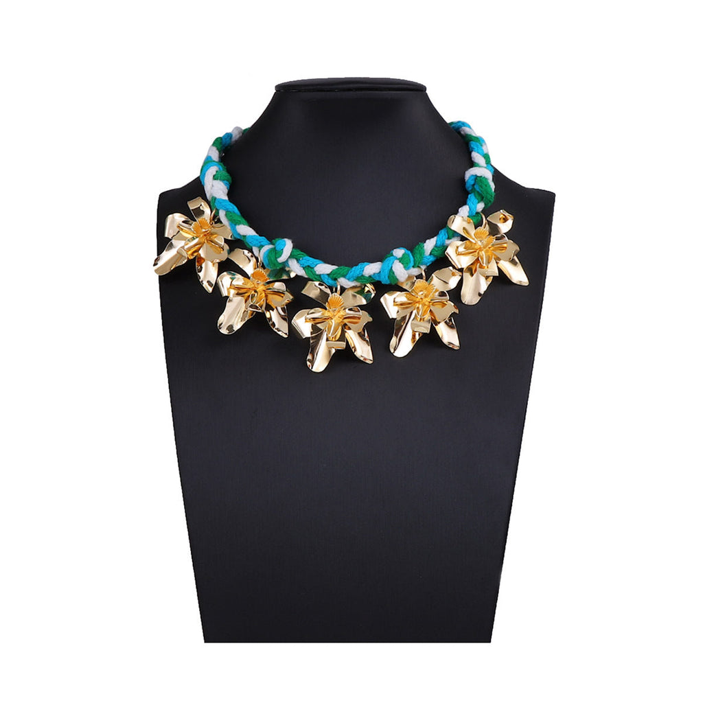 Elegant Piece for Every Occasion
