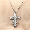Charming Pendant for Any Occasion